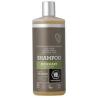 CHAMPU ROMERO cabello fino 500ml. ECO VEGAN