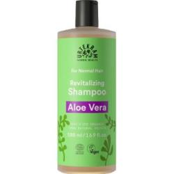 CHAMPU ALOE VERA cabello normal 500ml. ECO VE GAN