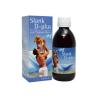 SLANK D-plus con purpura bacca 250ml.