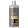 CHAMPU MANZANILLA cabello claro 500ml. ECO VEGAN