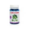 CATS CLAW uña de gato 60cap.