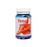 VENEN complex 60cap.