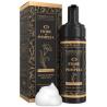 FIORE solucion higiene intima espuma 140ml.