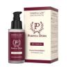 POMPEIA DERM crema dosificador 50ml.