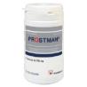 PROSTMAN (prostalgine) 50cap.