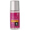 DESODORANTE ROSAS roll-on 50ml. ECO VEGAN