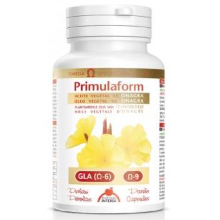 PRIMULAFORM 200perlas