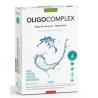 BIPOLE OLIGOCOMPLEX 20amp