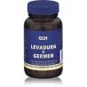 LEVADURA+GERMEN 150Comp. 500 Mg.