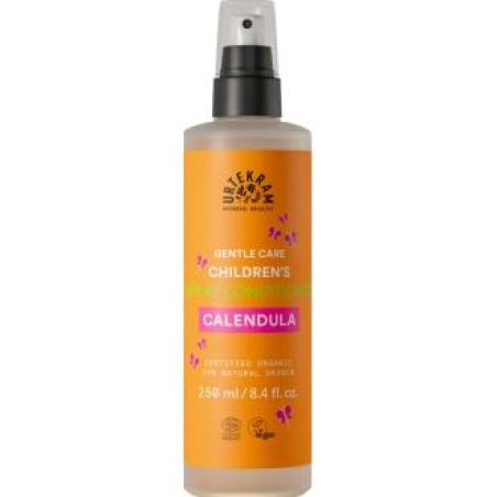 ACONDICIONADOR CALENDULA NIÑOS spray 250m ECO VEGA