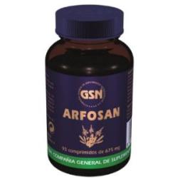 ARFOSAN PREMIUM (artrosan) 90comp.