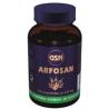 ARFOSAN PREMIUM (artrosan) 90comp.