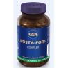 ROSTA-FORT 150comp.