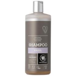 CHAMPU RASUL cabello graso 500ml. ECO VEGAN