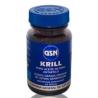 KRILL 60perlas