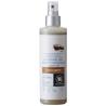 ACONDICIONADOR COCO spray 250ml. ECO VEGAN