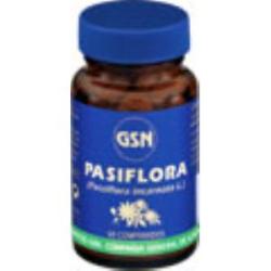 PASIFLORA 60comp.