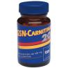 L CARNITINA PURA 80Comp.