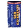 GSN ISO ENERGY 480gr. Naranja