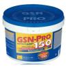 GSN-PRO 150 sabor chocolate 1,5kg.