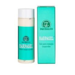 HARPAGEL-GEL ANTIIDOLOR 120ml.