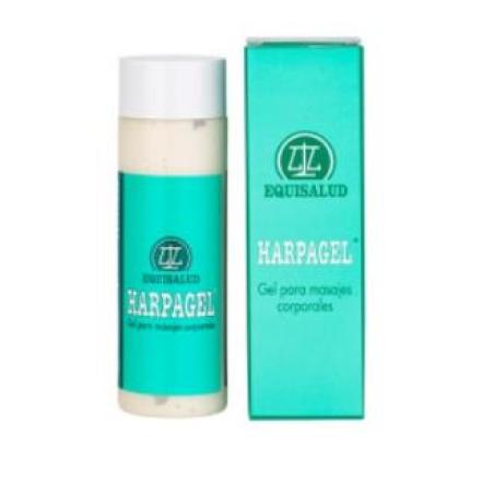 HARPAGEL-GEL ANTIIDOLOR 120ml.