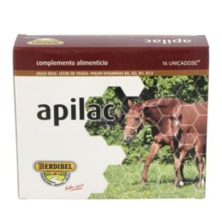 APILAC 16amp