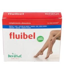 FLUIBEL (fluidol) 16amp