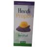 HERDI PROPOS 250ml.