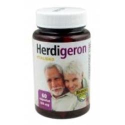 HERDIGERON 60comp