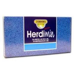 HERDIMIN ARTOS 30amp