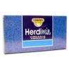 HERDIMIN DERM PIEL 30amp