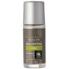 DESODORANTE LIMA roll-on 50ml. ECO VEGAN