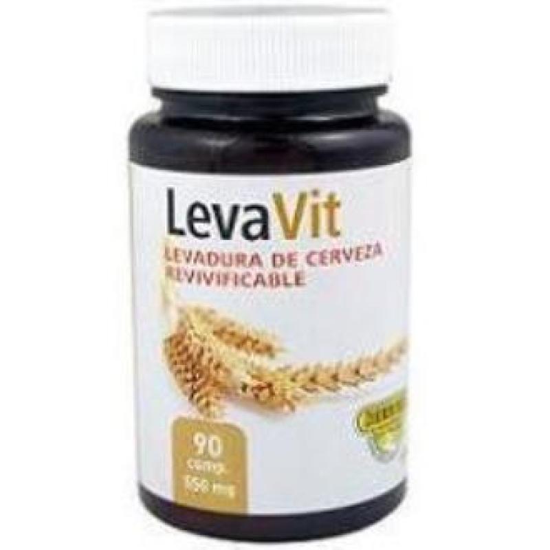 LEVAVIT 90comp.