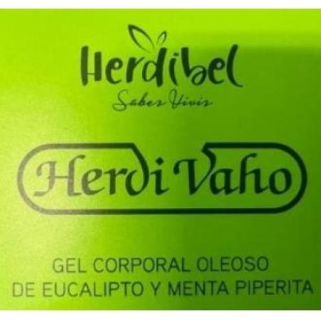 HERDI-VAHO esencia