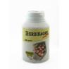 HERDINAGRE (vinagre de manzana 400mg.) 120cap.