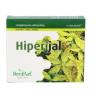 HIPERIJAL (jalea+hiperico) 16amp.