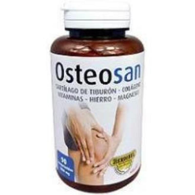 OSTEOSAN 90comp.