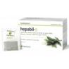 INF.HERBOPLANT HEPABIL Nº 8 20sbrs