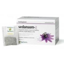 INF.HERBOPLANT SEDANSOM Nº 2 20sbrs