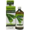 ZUMO PURO ALOE VERA 1litro