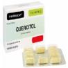 QUERCITOL 30cap.