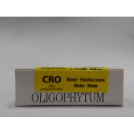 OLIGOPHYTUM H2 CRO 100gra