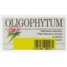 OLIGOPHYTUM FLUOR 100gra