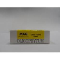 OLIGOPHYTUM MAGNESIO 100gra