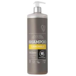 CHAMPU MANZANILLA cabello claro 1l. ECO VEGAN