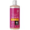 GEL DE BAÑO ROSAS 500ml. ECO VE GAN