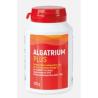 ALGATRIUM PLUS (DHA 70%) 700mg. 180cap.