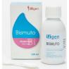 BISMUTO (Bi) oligoelementos 150ml.