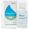 MAGNESIO (Mg) oligoelementos 150ml.